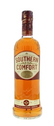 [SUSSOUTXX3201] Southern Comfort, États Unis, 0.70 Liqueur 35.0°