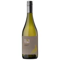 [VCLAROM240206] Vina El Aromo, Clos Perdiz, 2024, Valle Central, Chili, 0.75 Blanc
