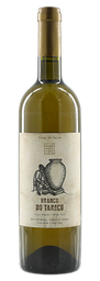 [VPTTARE24023] Tareco, Vinho Branco, 2024, Alentejo, Portugal, 0.75 Blanc