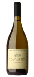 [VARBODE230220] Bodega Catena Zapata, Adrianna "White Stones" Chardonnay, 2023, Mendoza, Argentine, 0.75 Blanc