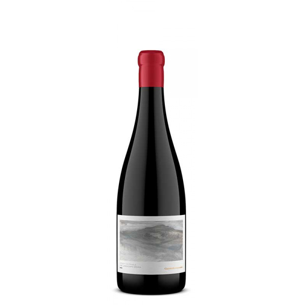 Gabrielskloof, Syrah on Shale, 2015, Swartland, Afrique du sud, 0.75 Rouge