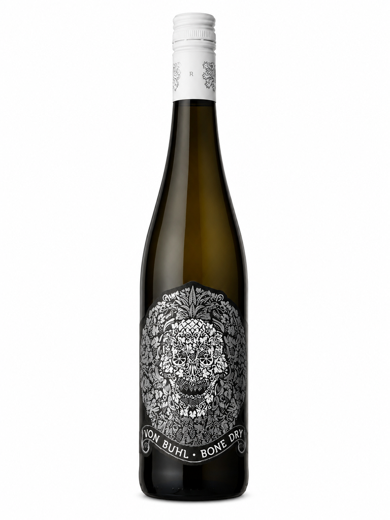 Reichsrat Von Buhl, Riesling Bone Dry, 2023, Pfalz, Blanc
