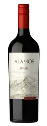 [VARBODE200203] Bodega Catena Zapata, Alamos Bonarda, 2020, Mendoza, Argentine, 0.75 Rouge