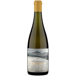 [VZAGABR160201] Gabriëlskloof, Landscape Elodie Chenin Blanc, 2016, Swartland, Afrique du sud, 0.75 Blanc