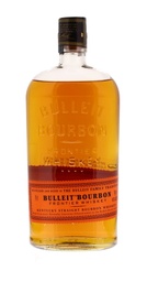 [SUSBULLXX2702] Bulleit, Bourbon, Kentucky Straight Bourbon, États Unis, 0.70 Bourbon/Rye 45.0°