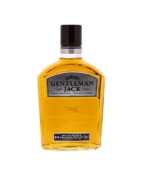 [SUSJACKXX2701] Jack Daniel's, Gentleman Jack Tennessee Whiskey, Tennessee Whiskey, États Unis, 0.70 Bourbon/Rye 40.0°