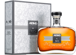 [SFRABK6XX6503] ABK6, XO Renaissance, Cognac, France, 0.70 Brandy/Cognac/Armagnac 40.0°