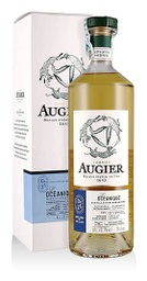 [SFRAUGIXX6501] Augier, l'Océanique, Cognac, France, 0.70 Brandy/Cognac/Armagnac 40.1°