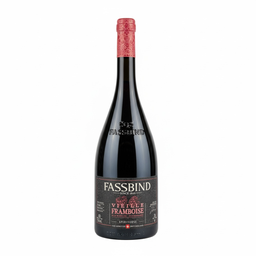 [SCHFASSXX6503] Fassbind, Vieille Framboise Barrique, Suisse, 0.70 Eau-de-vie 40.0°