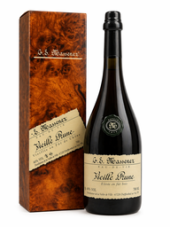 [SFRMASSXX6508] Massenez, Vieille prune, France, 0.70 Eau-de-vie 40.0°