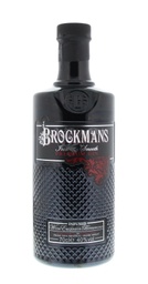 [SGBBROCXX3101] Brockmans, premium gin, Royaume-Uni, 0.70 Gin 40.0°