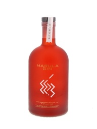[SBEGINTXXX02] gin Gintin Marula gin pomegranate 0.5 40.0°