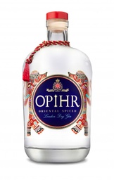 [SGBOPIHXX3104] Opihr, Oriental Spieced Gin, Royaume-Uni, 0.70 Gin 42.5°