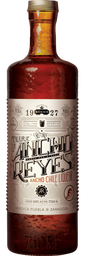 [SMXANCHXX3201] Ancho Reyes, Chili Liqueur, Mexique, 0.70 Liqueur 40.0°