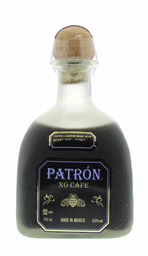 [SMXPATRXX2804] Liqueur Patron XO café 0.7 35.0°