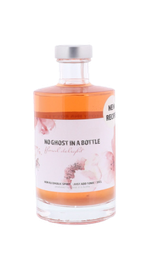 [1BEGHOSXX1104] GhoST IN A BOTTLE, No ghost floral, Belgique, 0.35 Sans Alcool