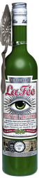 [SFRLA FXX0202] La Fée, Absinthe Parisienne, France, 0.70 Liqueur 68.0°