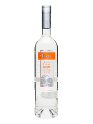 [SFRMERLXX3201] Merlet, Trois Citrus, France, 0.70 Liqueur 40.0°