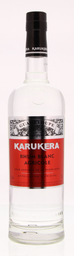 [SXXKARUXX2901] Rhum Karukera, blanc agricole, 0.70 Rhum/Rum/Ron 50.0°