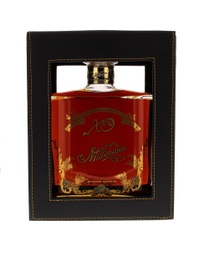 [SPEMILLXX2902] MILLONARIO, MILLONARIO XO, Pérou, 0.70 Rhum/Rum/Ron 40.0°