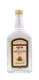 [SMQNEISXX2901] Neisson, Blanc 50°, Martinique, 0.70 Rhum/Rum/Ron 50.0°