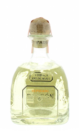 [SMXPATRXX2803] Patron, Reposado, Mexique, 0.70 Tequila/Mezcal 40.0°