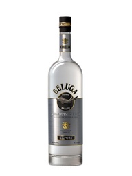 [SRUBELUXX3001] BELUGA, Noble, Fédération de Russie, 0.70 Vodka 40.0°