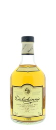 [SCSDALWXX2603] DALWHINNIE, 15 Year old, Single Malt Scotch Whisky, Ecosse, 0.70 Whisky/Whiskey 43.0°