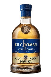 [SCSKILCXX2602] KILCHOMAN, KILCHOMAN MACHIR BAY, Single Malt Scotch Whisky, Ecosse, 0.70 Whisky/Whiskey 46.0°