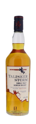 [SCSTALIXX2605] TALISKER, TALISKER STORM, Single Malt Scotch Whisky, Ecosse, 0.70 Whisky/Whiskey 45.8°