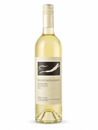 [VUSFROG190202] Frog's Leap, Sauvignon Blanc, 2022, Napa Valley, États Unis, 0.75 Blanc