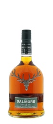 [SCSDALMXX2602] DALMORE, 15 Year old, Single Malt Scotch Whisky, Ecosse, 0.70 Whisky/Whiskey 40.0°