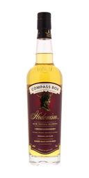 [SCSCOMPXX2601] Compass box, Hedonism, Blended Scotch Whisky, Ecosse, 0.70 Whisky/Whiskey 43.0°