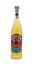 [SMXROOSXX2802] Rooster, Rojo Reposado, Mexique, 0.70 Tequila/Mezcal 38.0°