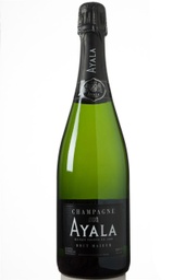 [VFRAYALXXX01] Ayala, Brut Majeur, Champagne, France, 0.75 Effervescent