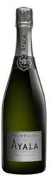 [VFRAYALV.0502] Ayala, Brut Nature, N.V., Champagne, France, 0.75 Effervescent