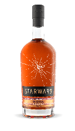 [SAUSTARXX2602] Starward, NOVA - Matured in red wine barrels, Single Malt, Australie, 0.70 Whisky/Whiskey 41.0°