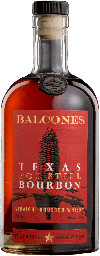 [SUSBALCXX2701] Balcones, Texas Pot Still Bourbon, Straight Bourbon, États Unis, 0.70 Bourbon/Rye 46.0°