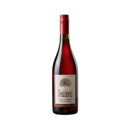 [VITFATTXX0201] Fattoria San Giuliano, Desiderio, Brachetto, Italie, 0.75 Rouge
