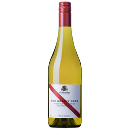 [VAUD'AR210211] D'Arenberg, The Hermit Crab Viognier Marsanne, 2021, McLaren Vale IG, Australie, 0.75 Blanc