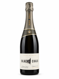[VGBJACO180501] Jacob Leadley, Black Chalk Classic, 2021, Hampshire, Royaume-Uni, 0.75 Effervescent