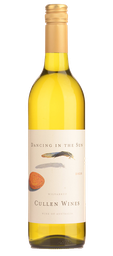 [VAUCULL230203] Cullen Wines, Dancing in the Sun, 2023, Margaret River, Australie, 0.75 Blanc