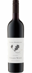 [VAUCULL190204] Cullen Wines, Diana Madeline, 2019, Margaret River, Australie, 0.75 Rouge