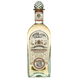 [SMXFORTXX2803] Fortaleza, Reposado, Mexique, 0.70 Tequila/Mezcal