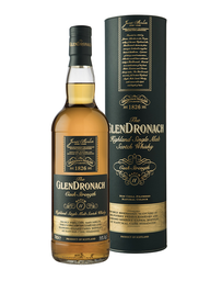 [SCSGLENXX2611] GLENDRONACH, Cask Strenght Batch 11, Single Malt Scotch Whisky, Ecosse, 0.70 Whisky/Whiskey 59.8°