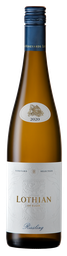 [VZALOTH200201] Lothian of Elgin, Riesling, 2020, Elgin, Afrique du sud, 0.75 Blanc