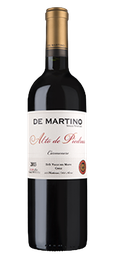 [VCLDE M180201] De Martino Estate, Alto De Piedras, 2018, D.O Valle del Maipo, Chili, 0.75 Rouge