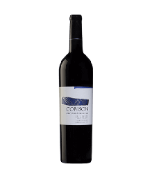 [VUSCORI160201] Corison, Cabernet Sauvignon, 2016, Napa Valley, États Unis, 0.75 Rouge