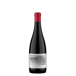 [VZAGABR190201] Gabrielskloof, Syrah on Shale, 2015, Swartland, Afrique du sud, 0.75 Rouge