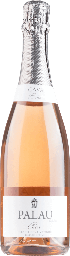 [VESPALAXX0503] Palau, Rosé, Cava, Espagne, 0.75 Effervescent